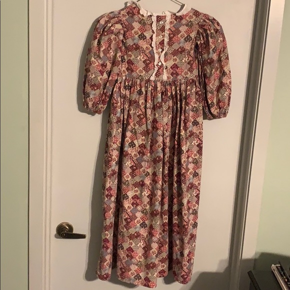 Other - Girls dress